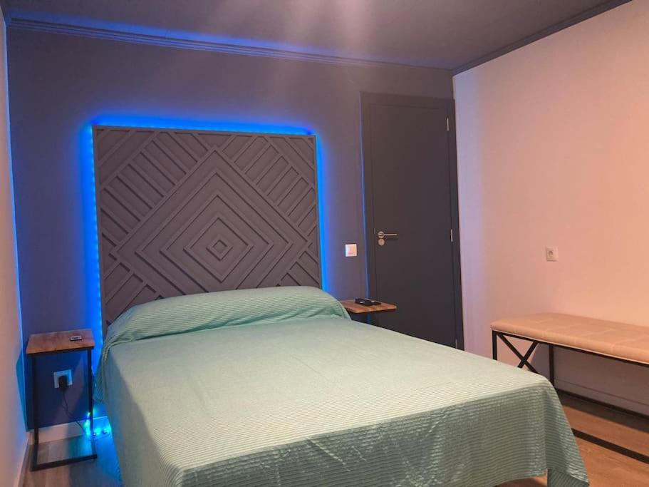 Nuevo Apartamento Centrico Playa De Cullera. Екстер'єр фото