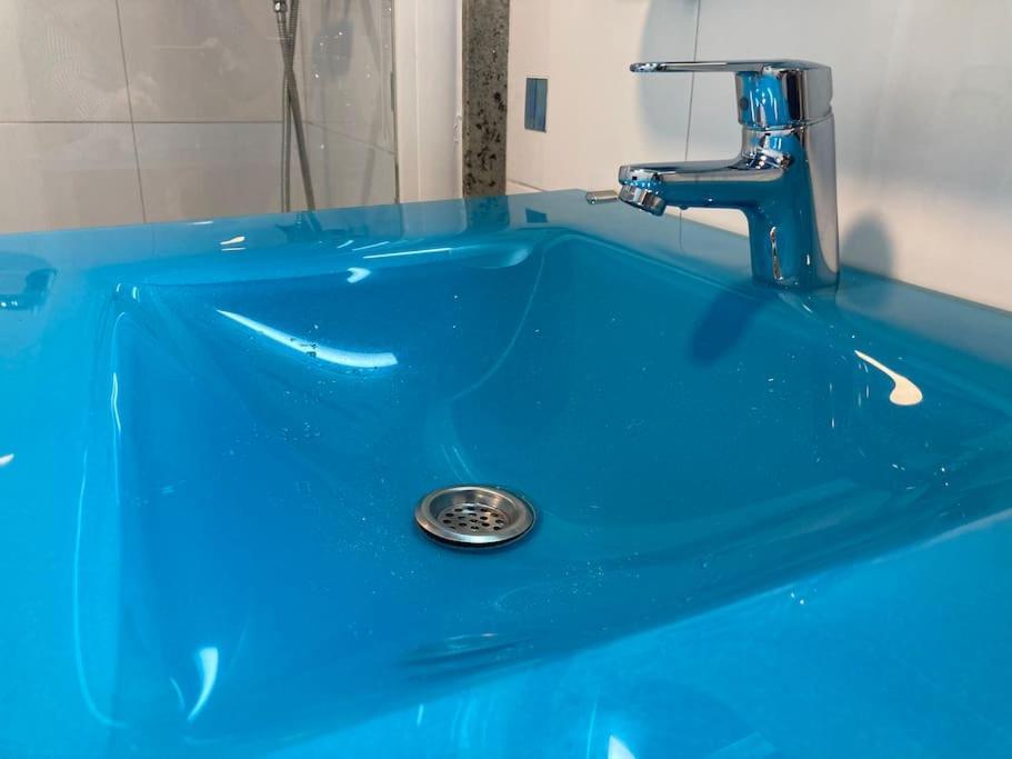 Nuevo Apartamento Centrico Playa De Cullera. Екстер'єр фото
