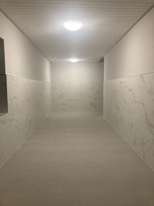 Nuevo Apartamento Centrico Playa De Cullera. Екстер'єр фото