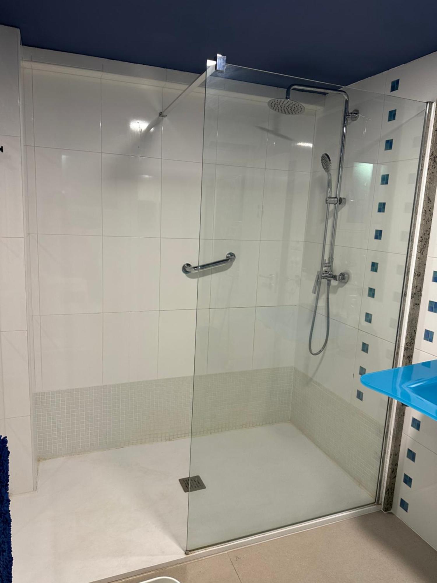 Nuevo Apartamento Centrico Playa De Cullera. Екстер'єр фото