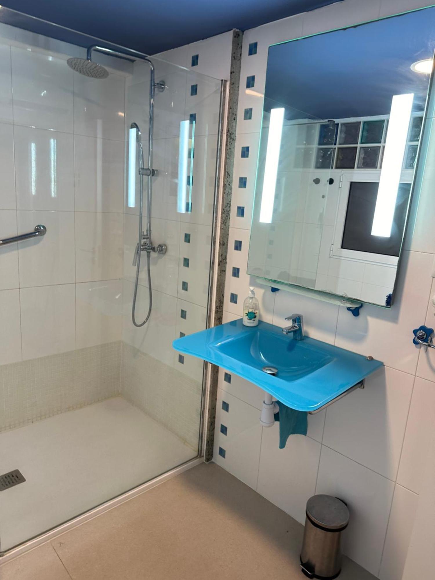 Nuevo Apartamento Centrico Playa De Cullera. Екстер'єр фото