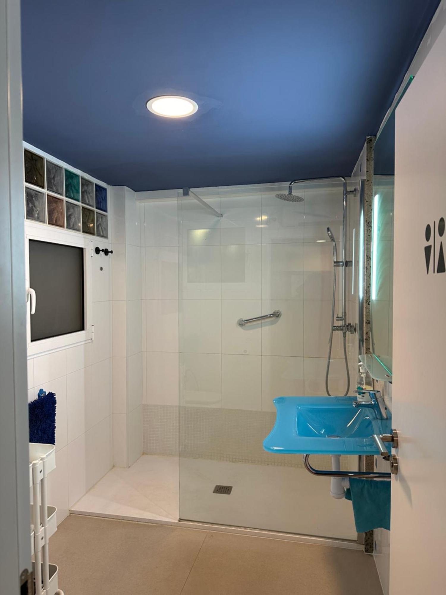 Nuevo Apartamento Centrico Playa De Cullera. Екстер'єр фото